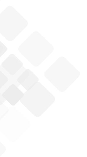 SMC Shop Boards