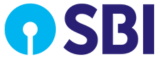 SBI