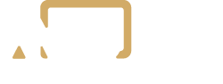 Best Advertising Agency in Silvassa, Vapi, Daman - AMSADS